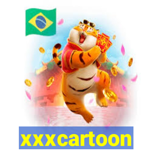 xxxcartoon