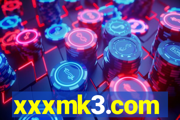 xxxmk3.com