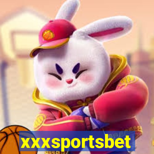 xxxsportsbet