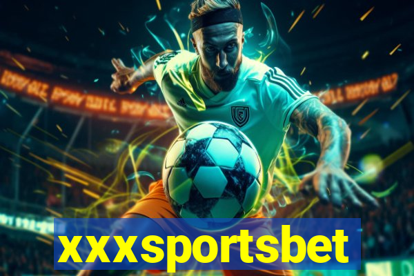 xxxsportsbet