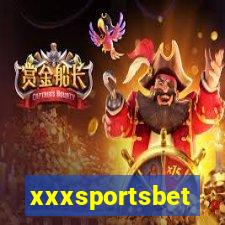 xxxsportsbet