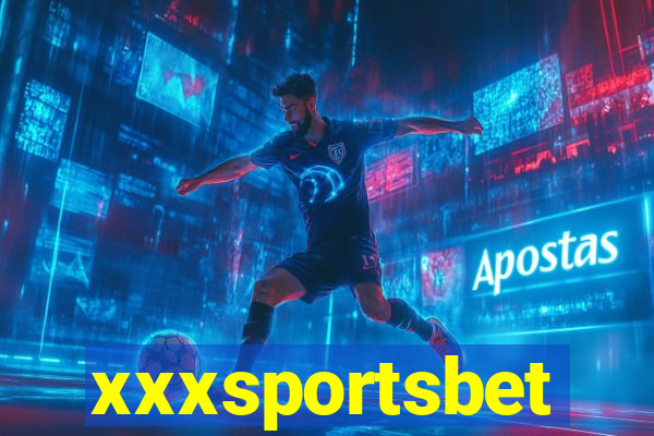 xxxsportsbet