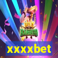 xxxxbet