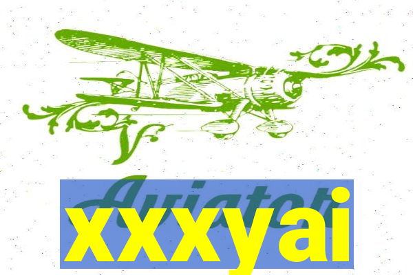 xxxyai