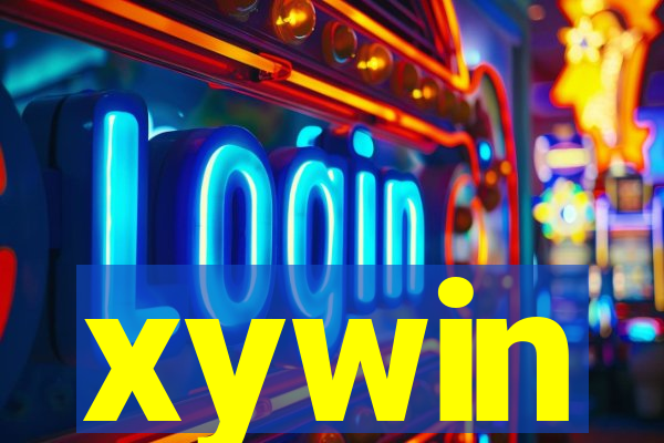 xywin