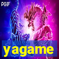 yagame