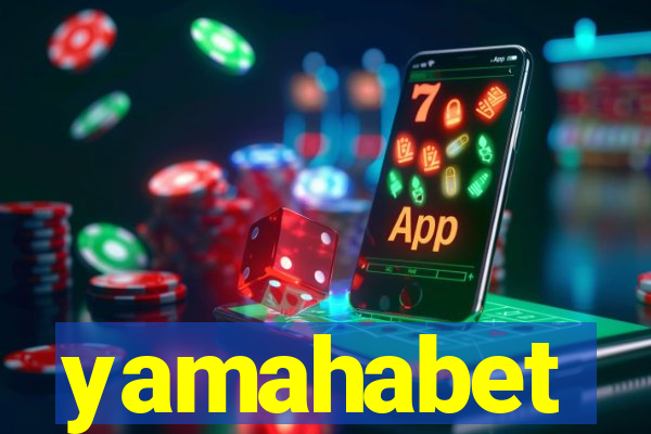 yamahabet