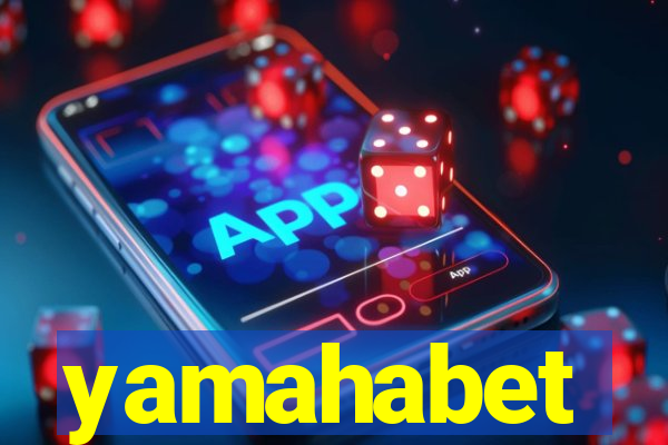 yamahabet