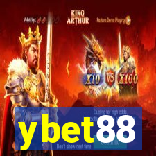 ybet88