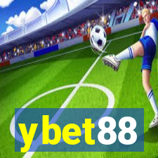 ybet88