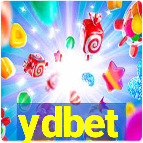 ydbet