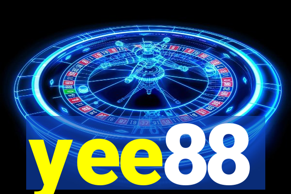 yee88