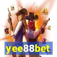 yee88bet