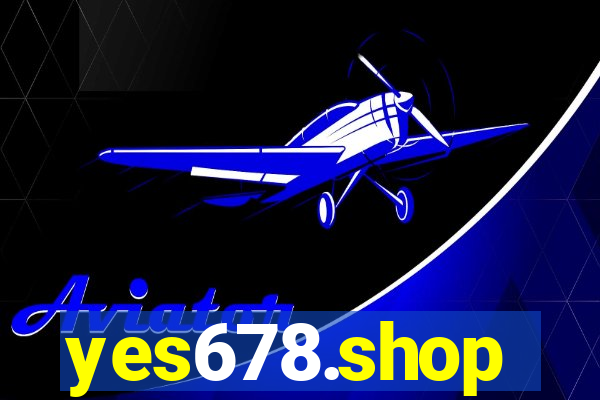 yes678.shop