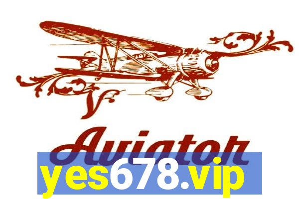 yes678.vip