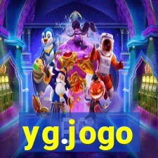 yg.jogo