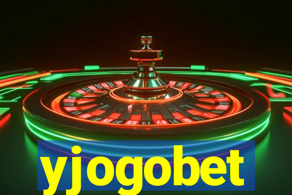 yjogobet