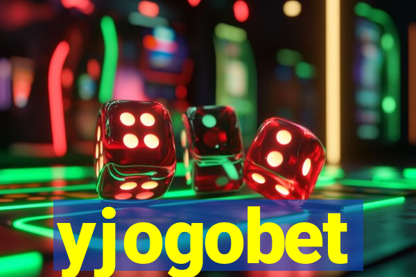 yjogobet