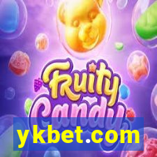 ykbet.com