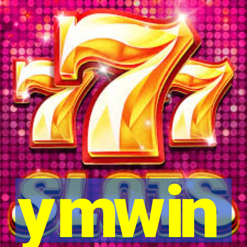 ymwin