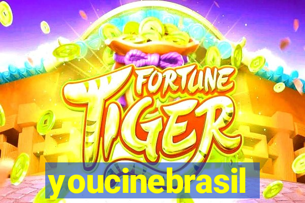 youcinebrasil