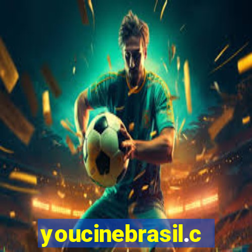 youcinebrasil.com.br