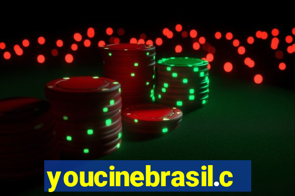 youcinebrasil.com.br