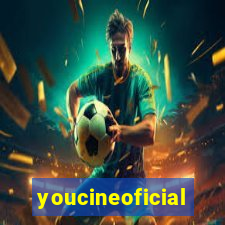 youcineoficial