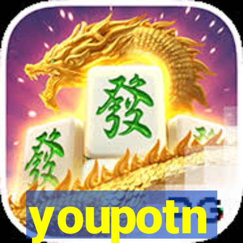 youpotn