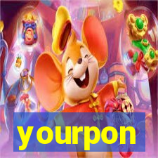 yourpon