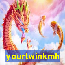 yourtwinkmh