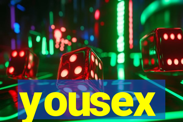 yousex