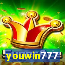 youwin777