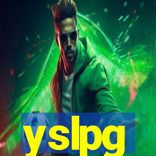 yslpg