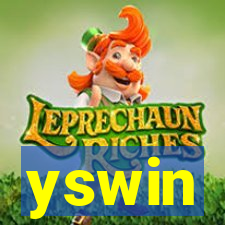 yswin