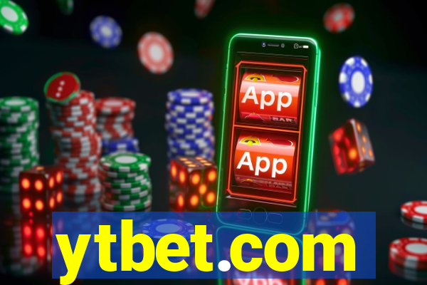 ytbet.com