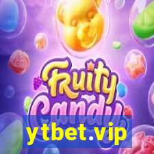 ytbet.vip