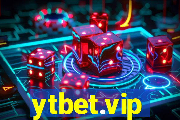 ytbet.vip