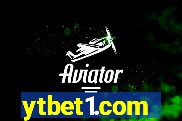 ytbet1.com