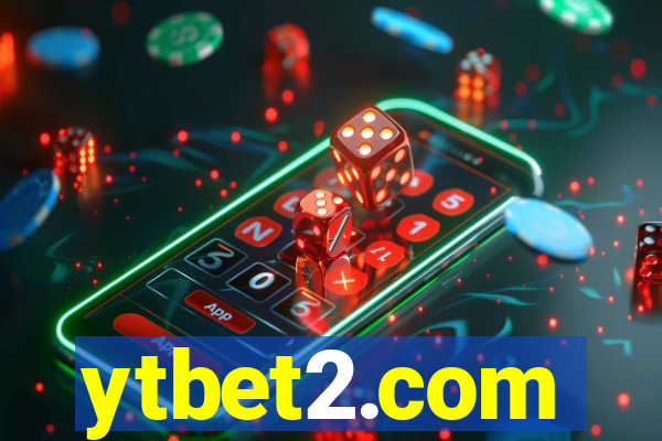 ytbet2.com