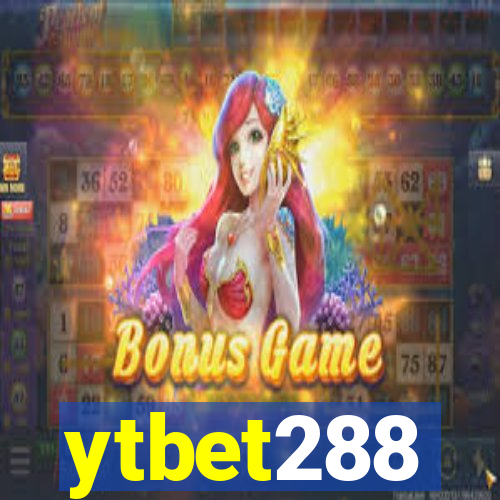 ytbet288