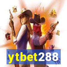 ytbet288