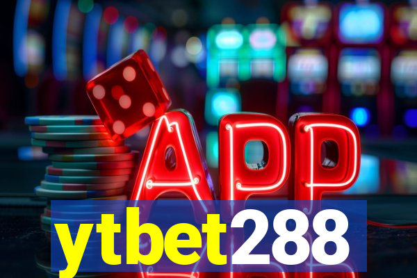 ytbet288