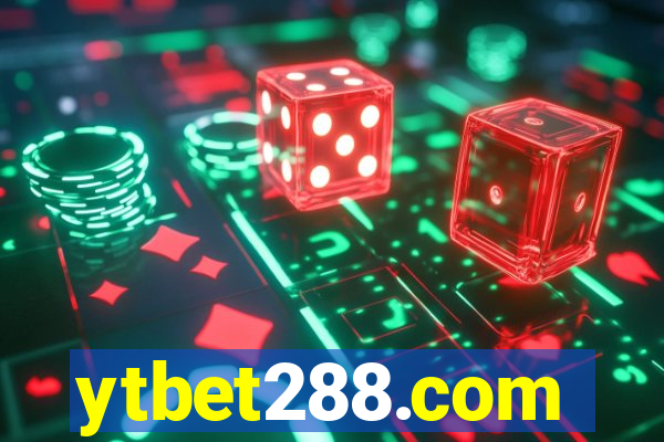 ytbet288.com