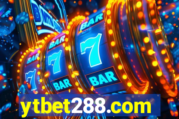 ytbet288.com