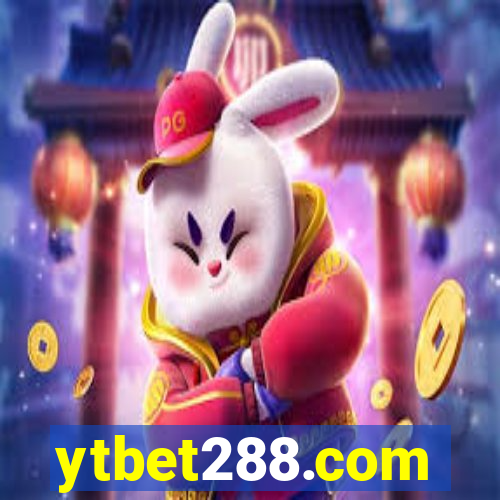 ytbet288.com