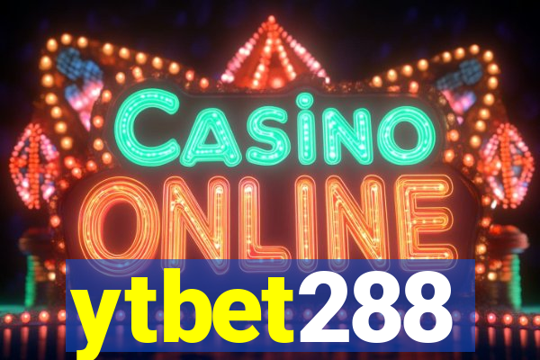 ytbet288