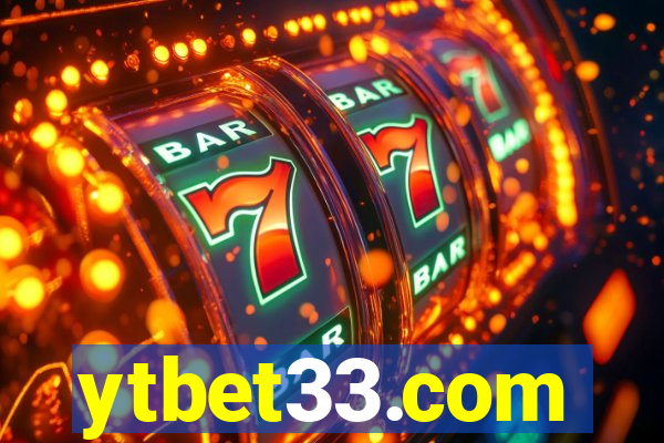 ytbet33.com