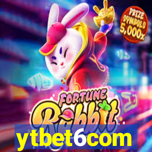 ytbet6com