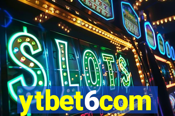 ytbet6com